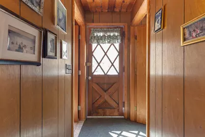 393 Tanglewood Drive, Killington, VT 05751 - Photo 13