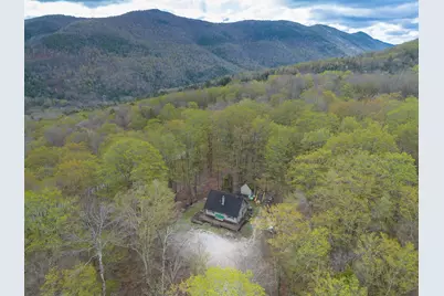 393 Tanglewood Drive, Killington, VT 05751 - Photo 1