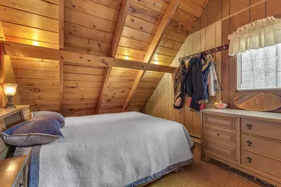 393 Tanglewood Drive, Killington, VT 05751 - Photo 35