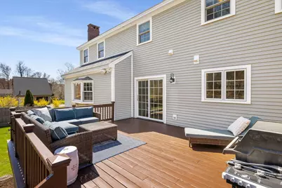 9 Brown Avenue, Stratham, NH 03885 - Photo 47