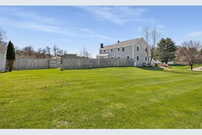 9 Brown Avenue, Stratham, NH 03885 - Photo 57
