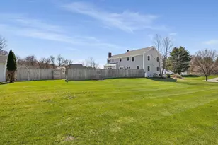 9 Brown Ave, Stratham, NH 03885 - Photo 57