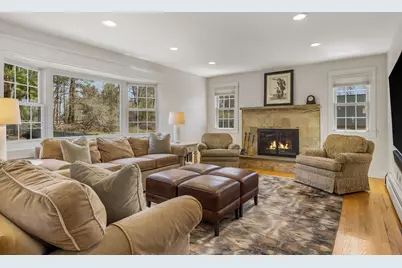 9 Brown Avenue, Stratham, NH 03885 - Photo 15