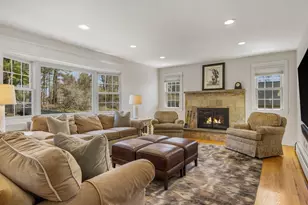 9 Brown Ave, Stratham, NH 03885 - Photo 15