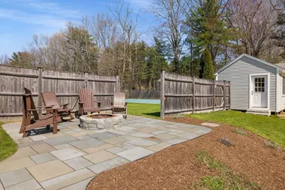 9 Brown Avenue, Stratham, NH 03885 - Photo 53