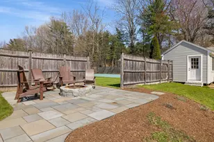 9 Brown Ave, Stratham, NH 03885 - Photo 53