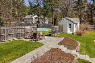 9 Brown Ave, Stratham, NH 03885 - Photo 55
