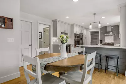 9 Brown Avenue, Stratham, NH 03885 - Photo 13