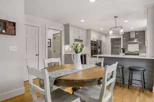 9 Brown Ave, Stratham, NH 03885 - Photo 13