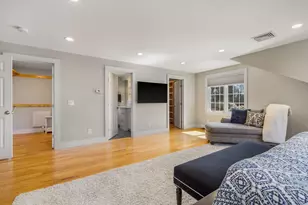 9 Brown Ave, Stratham, NH 03885 - Photo 27