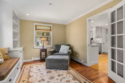9 Brown Avenue, Stratham, NH 03885 - Photo 17