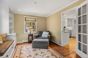 9 Brown Ave, Stratham, NH 03885 - Photo 17