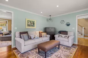 9 Brown Ave, Stratham, NH 03885 - Photo 21