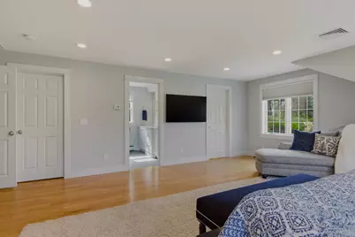 9 Brown Avenue, Stratham, NH 03885 - Photo 25
