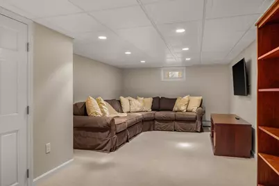 9 Brown Avenue, Stratham, NH 03885 - Photo 43