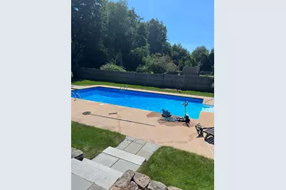 9 Brown Avenue, Stratham, NH 03885 - Photo 59