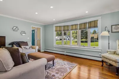 9 Brown Avenue, Stratham, NH 03885 - Photo 19