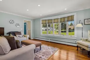 9 Brown Ave, Stratham, NH 03885 - Photo 19