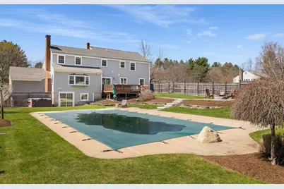 9 Brown Avenue, Stratham, NH 03885 - Photo 51
