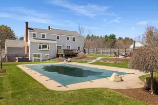 9 Brown Ave, Stratham, NH 03885 - Photo 51