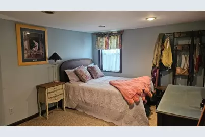 16 Aiken Road, Farmington, NH 03835 - Photo 45