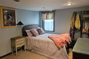 16 Aiken Rd, Farmington, NH 03835 - Photo 45