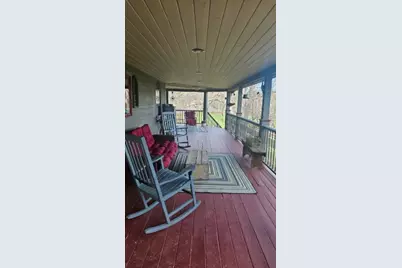 16 Aiken Road, Farmington, NH 03835 - Photo 5