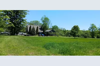 16 Aiken Road, Farmington, NH 03835 - Photo 7