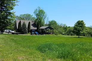 16 Aiken Rd, Farmington, NH 03835 - Photo 7