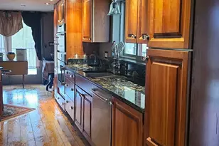 16 Aiken Rd, Farmington, NH 03835 - Photo 33