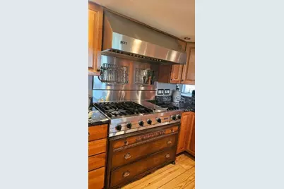 16 Aiken Road, Farmington, NH 03835 - Photo 39