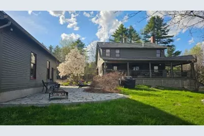 16 Aiken Road, Farmington, NH 03835 - Photo 1