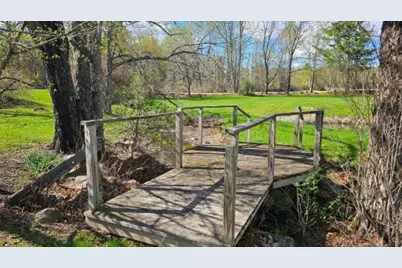 16 Aiken Road, Farmington, NH 03835 - Photo 17