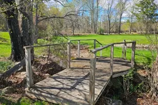 16 Aiken Rd, Farmington, NH 03835 - Photo 17