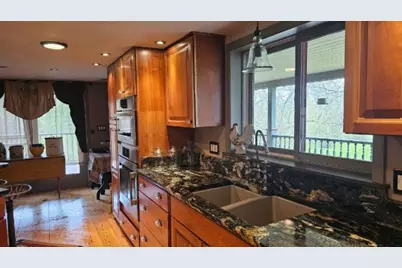 16 Aiken Road, Farmington, NH 03835 - Photo 35