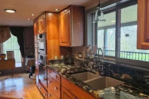 16 Aiken Rd, Farmington, NH 03835 - Photo 35