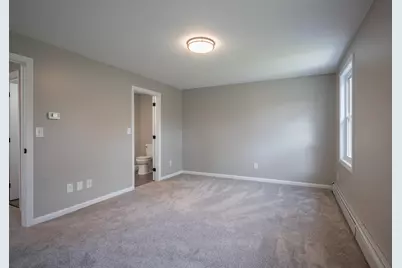 39 Great Brook Road, Milford, NH 03055 - Photo 11