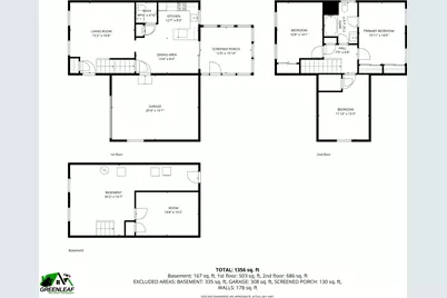 39 Great Brook Road, Milford, NH 03055 - Photo 23
