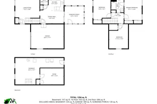39 Great Brook Rd, Milford, NH 03055 - Photo 23