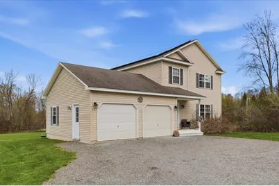 50 Ouellet Drive, St. Albans City,  05478 - Photo 59