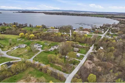 50 Ouellet Drive, St. Albans City,  05478 - Photo 55