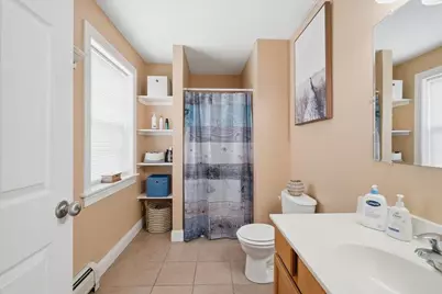 50 Ouellet Drive, St. Albans City,  05478 - Photo 7