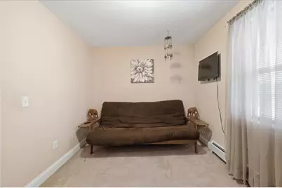 50 Ouellet Drive, St. Albans City,  05478 - Photo 25