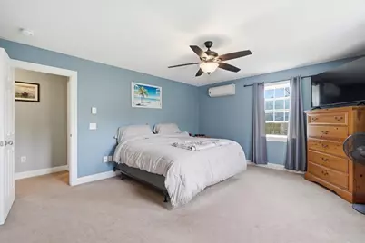 50 Ouellet Drive, St. Albans City,  05478 - Photo 29
