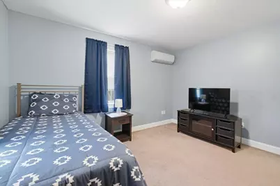 50 Ouellet Drive, St. Albans City,  05478 - Photo 27