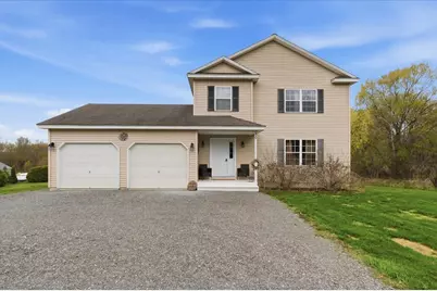 50 Ouellet Drive, St. Albans City,  05478 - Photo 1
