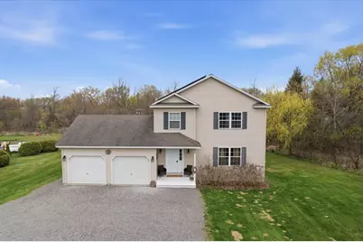 50 Ouellet Drive, St. Albans City,  05478 - Photo 57