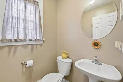 50 Ouellet Drive, St. Albans City,  05478 - Photo 23