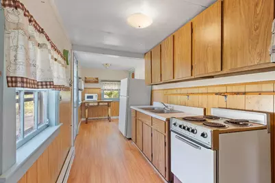 32 Ells Road, Hampstead, NH 03841 - Photo 17