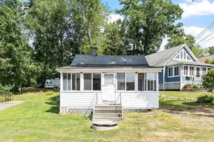 32 Ells Rd, Hampstead, NH 03841 - Photo 1